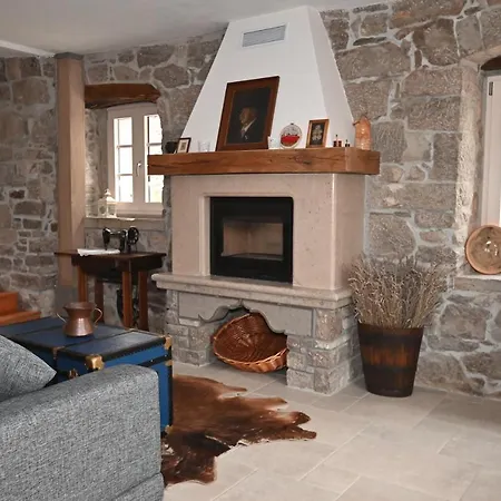 Mavrici, Neighbors Free Holiday home *
