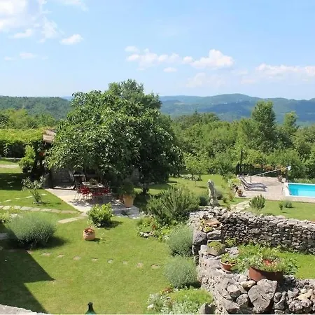 Holiday home Mavrici, Neighbors Free *