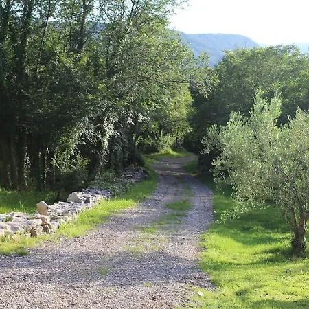 Holiday home Mavrici, Neighbors Free *