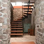 Mavrici, Nature Paradise With Pool Ferienhaus