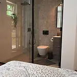 Ferienhaus Mavrici, Nature Paradise With Pool Buzet