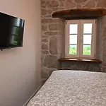 Mavrici, Nature Paradise With Pool * Buzet