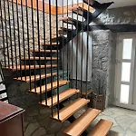 Mavrici, Nature Paradise With Pool Ferienhaus