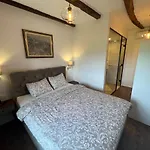 Mavrici, Nature Paradise With Pool Buzet