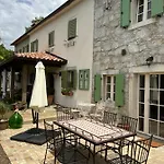 Mavrici, Nature Paradise With Pool Buzet