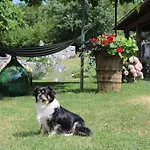 Ferienhaus Mavrici, Nature Paradise With Pool *
