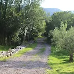 Ferienhaus Mavrici, Nature Paradise With Pool *