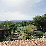Mavrici, Nature Paradise With Pool Buzet