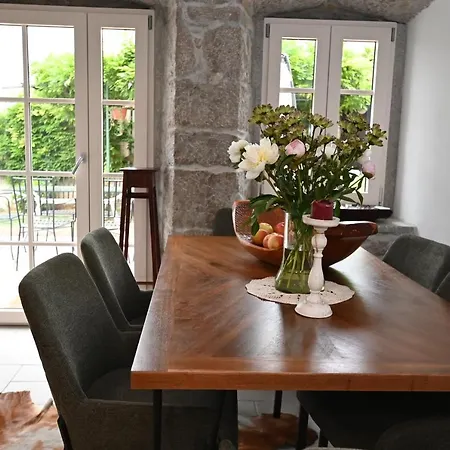 Ferienhaus Mavrici, Nature Paradise With Pool Buzet