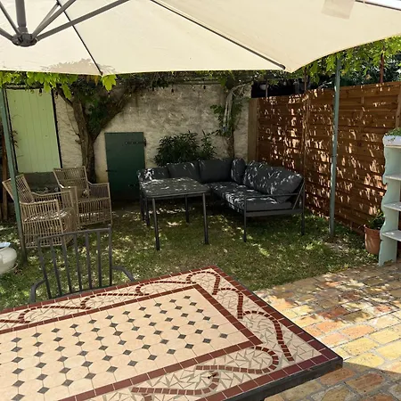 Mavrici, Nature Paradise With Pool Nyaraló